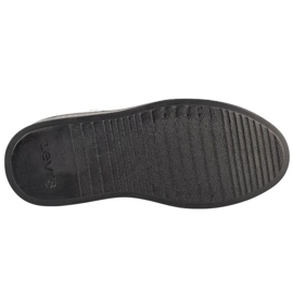 Levis Levi's Harlow Shoes en 235881-843-559 negro 3