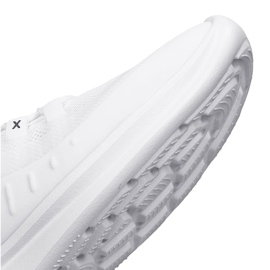 Nike Air Max Axis AA2146-100 zapatos blancos 5