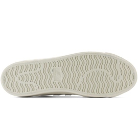 New Balance Shoes Unisex BB100CVA White blanco 2
