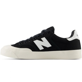 New Balance Sports Shoes Unisex BB100CVB Negro 1 New Balance Sports Shoes Unisex BB100CVB Negro 1