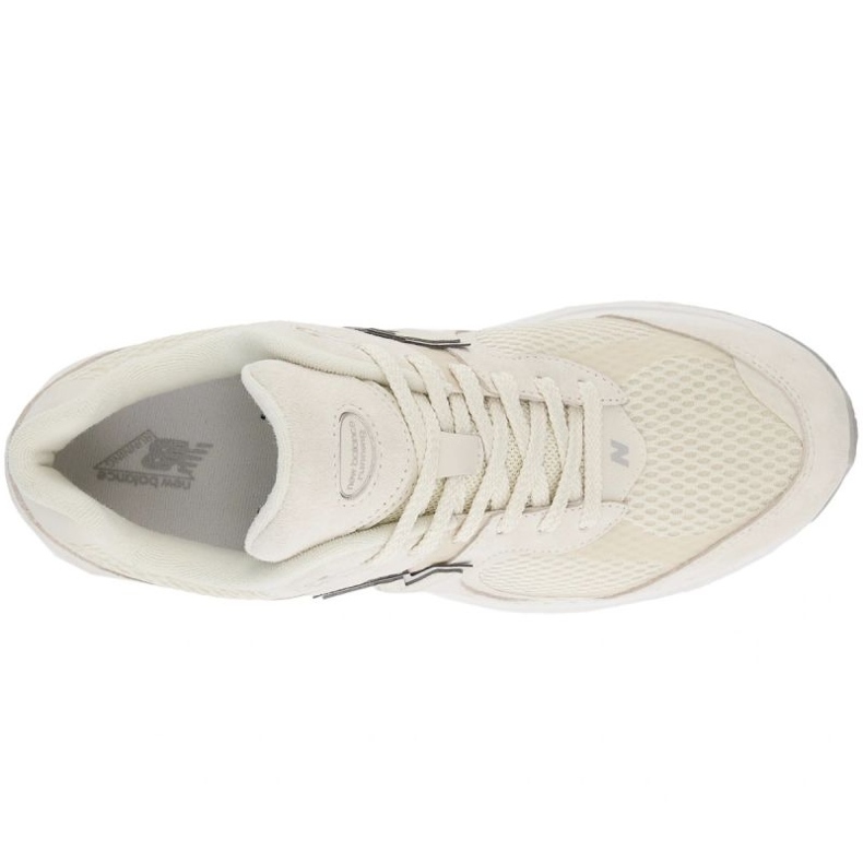 New Balance Shoes M2002WC Beige 1 New Balance Shoes M2002WC Beige 1
