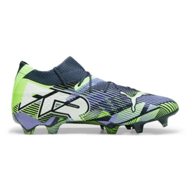 Puma Future 7 Ultimate FG/AG 107916 03 Zapatos de fútbol multicolor 1