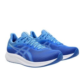 Asics Patriot Running Shoes 13 1011b485 412 Azul 1
