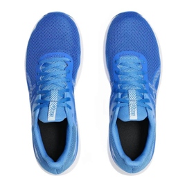 Asics Patriot Running Shoes 13 1011b485 412 Azul 4