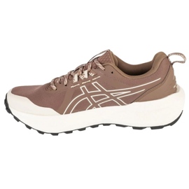 Asics Gel-Sonoma 8 1012B771-020 Zapatos para correr marrón 1