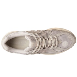 New Balance Shoes Unisex M1906RPA beige 2