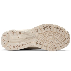 New Balance Shoes Unisex M1906RPA beige 3