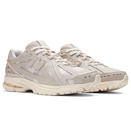 New Balance Shoes Unisex M1906RPA beige 4