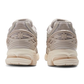 New Balance Shoes Unisex M1906RPA beige 5