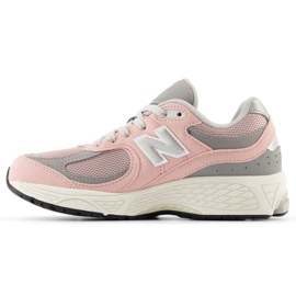 New Balance GC2002FC Zapatos rosado 1