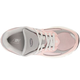 New Balance GC2002FC Zapatos rosado 2