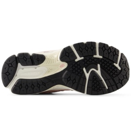 New Balance GC2002FC Zapatos rosado 3