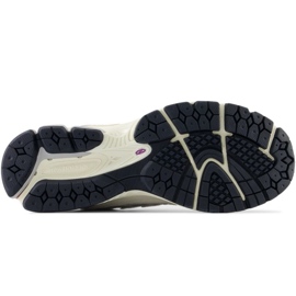 New Balance Shoes Unisex M1906Ref blanco 3