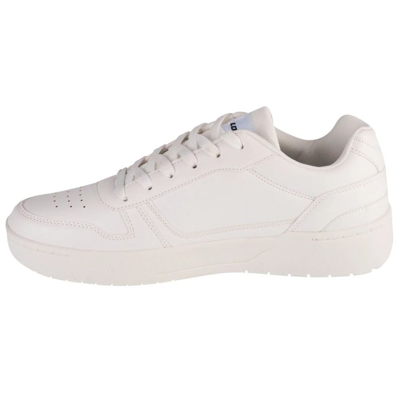 Lotto Groovn OC 2400141U-1011 Zapatos blancos 1