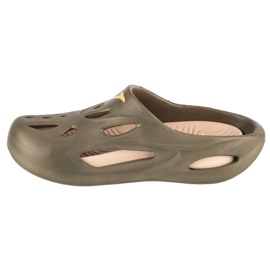 Joma S.paros Men 2423 Sparos2423 Golpes verdes 1 Joma S.paros Men 2423 Sparos2423 Golpes verdes 1