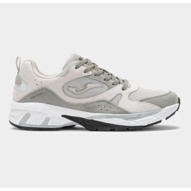 Joma C1431 Hombres 2512 deportes deportivos gris 12