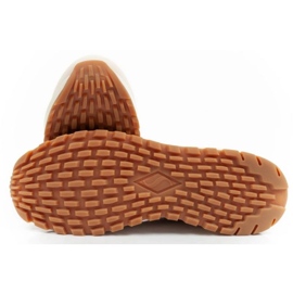 Skechers Uno Zapatos resistentes 167988/NAT beige 9