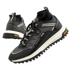 Colmar Breaker mono 208 zapatos negros 1