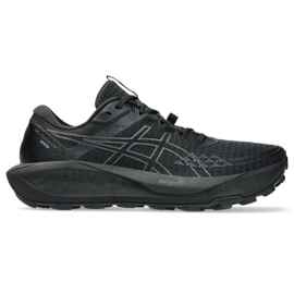 ASICS gel Trabuco 13 GTX 1011B978002 Negro Waterper 1
