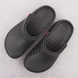 Blogs Men's Big Star II175007 Gray gris 4