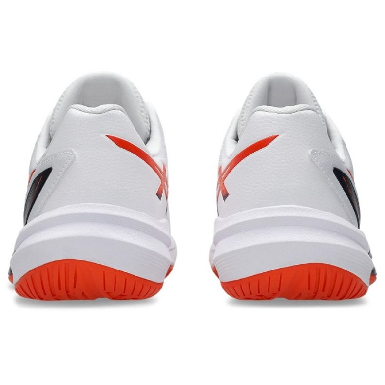 Asics Sky Elite FF 3 1051a00103 zapatos blancos 1 Asics Sky Elite FF 3 1051a00103 zapatos blancos 1