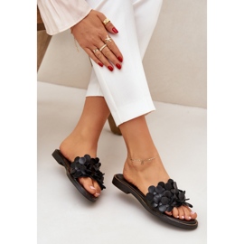 Zazoo 40381 Mujeres negro 6