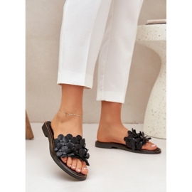 Zazoo 40381 Mujeres negro 3