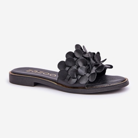 Zazoo 40381 Mujeres negro 5