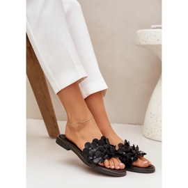 Zazoo 40381 Mujeres negro 7