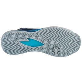 Joma Spin 2405 TSPINW2405 AMPLOS AZUL 3
