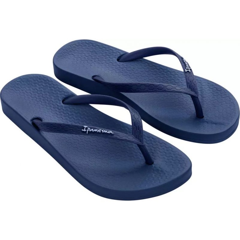 Ipanema Anat Colors 82591-24956 Navy azul 1