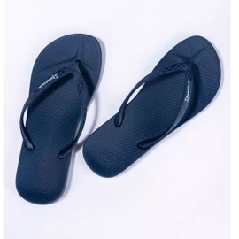 Ipanema Anat Colors 82591-24956 Navy azul 3