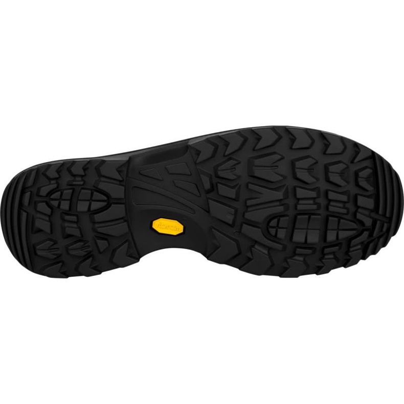 Lowa Renegade GTX Mid WS 320945 0436 Zapatos de trekking marrón 1