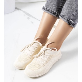 D/GMR Deportivas beis Bertens deportivas beige 1 D/GMR Deportivas beis Bertens deportivas beige 1