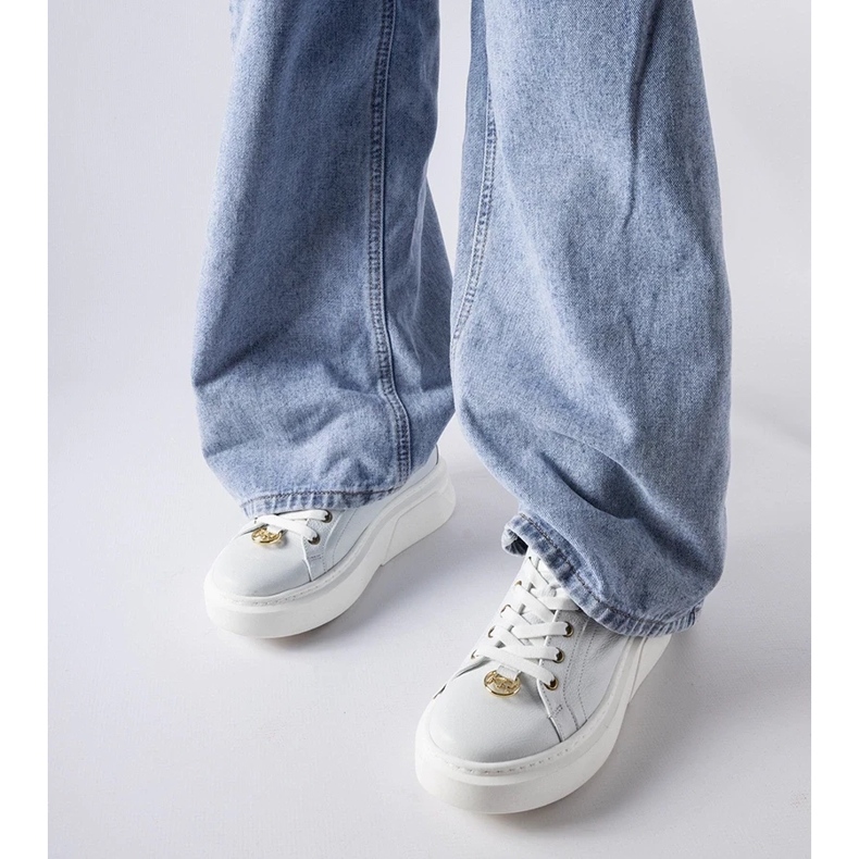 D/GMR zapatos karino azules 2 D/GMR zapatos karino azules 2