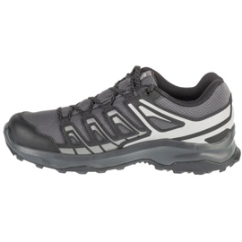 Salomon Extegra GTX L47768800 zapatos grises 1