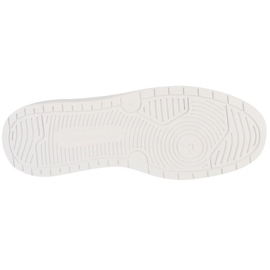 Zapatillas deportivas para mujeres zapatillas rieker w2301-80 blanco 3