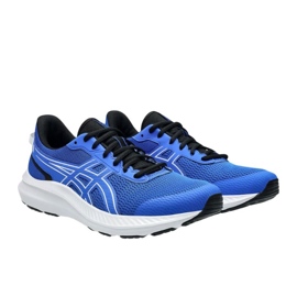 ASICS JOLT 5 1011B963 401 Zapatos azules 1