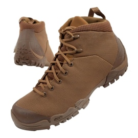 Zapatos para hombres Garmont Nemesis 4.1 001410 Brown marrón 1