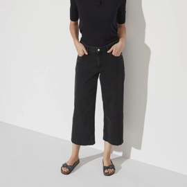 Birkenstock Madrid BS 1021532 Flip -flops negro 4