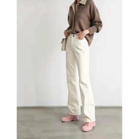 Zapatillas de deporte para mujeres lirana rosa rosado 1