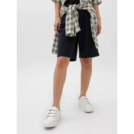 Zapatillas de zapatillas verdes de mujeres 2