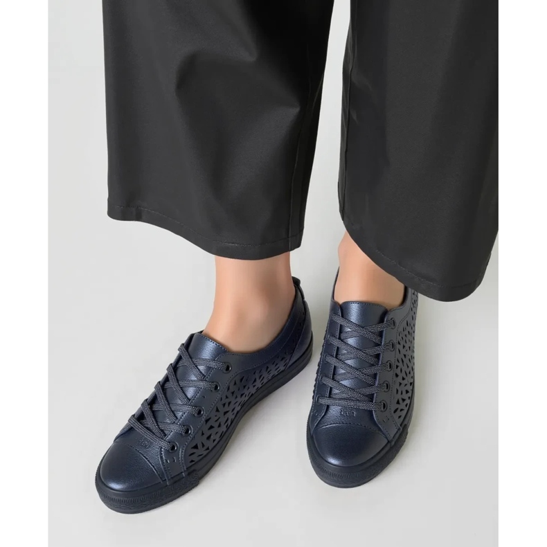 Zapatillas de zapatillas Belvio Belvio 2