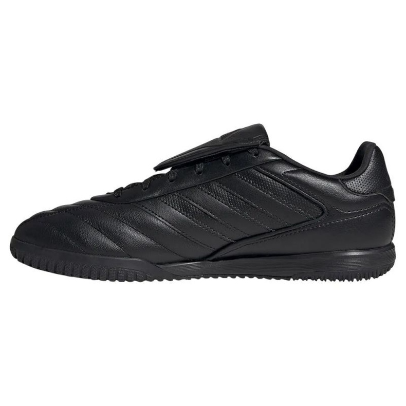 Adidas Copa Glorto II en Ie1155 Black Shoes negro 1