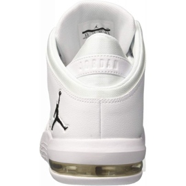 Zapatillas Nike Jordan Flight Origin 921196-100 blanco 2