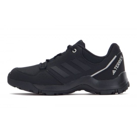 Zapatos adidas Terrex Hyperhikerlow W HQ5823 negro 4