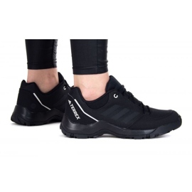 Zapatos adidas Terrex Hyperhikerlow W HQ5823 negro 5