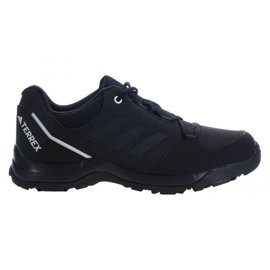 Zapatos adidas Terrex Hyperhikerlow W HQ5823 negro 6