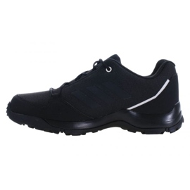 Zapatos adidas Terrex Hyperhikerlow W HQ5823 negro 7