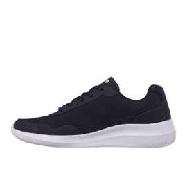 Lotto Connect 2400000U 5910 Zapatos deportivos azul marino 4